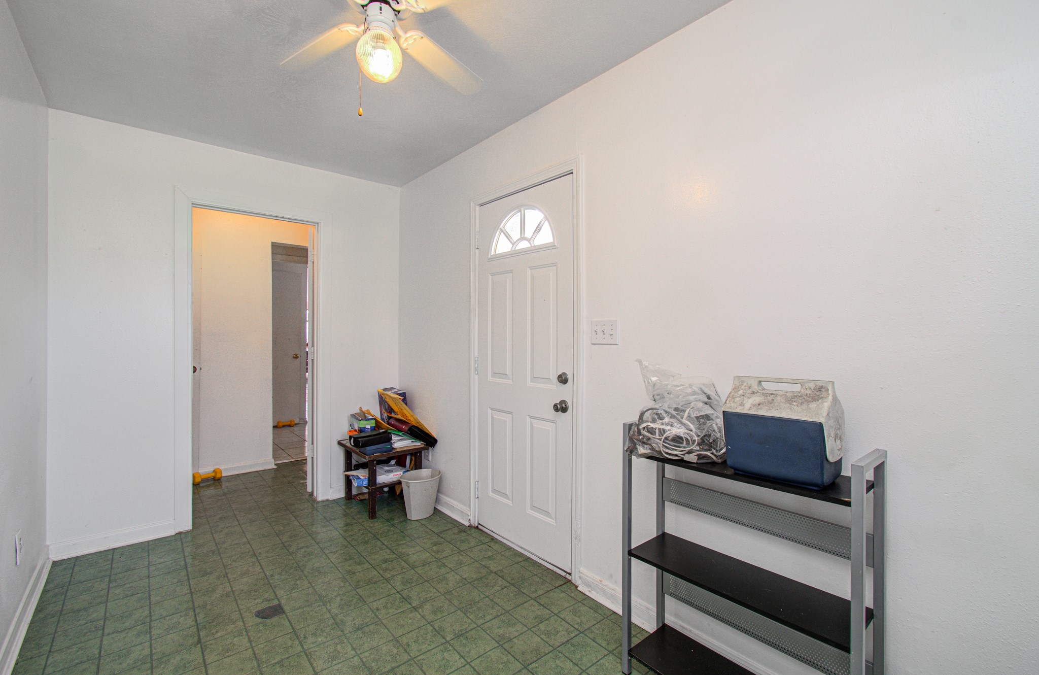 1342 Goswell Lane Channelview, TX 77530 - Photo 22 of 25