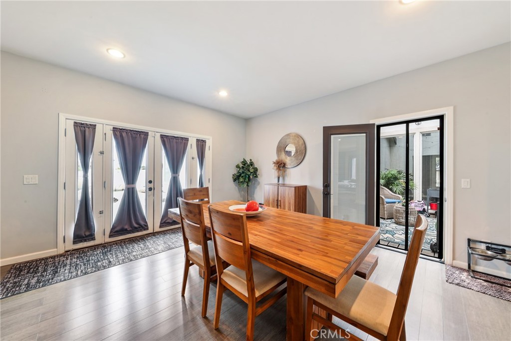 1842 Balboa Way Upland, CA 91784 - Photo 24 of 70