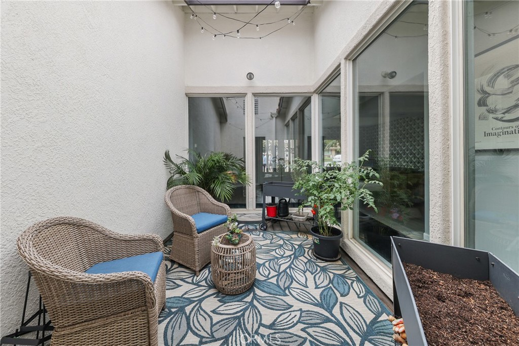 1842 Balboa Way Upland, CA 91784 - Photo 26 of 70