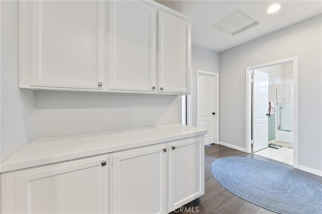 1842 Balboa Way Upland, CA 91784 - Photo 27 of 70