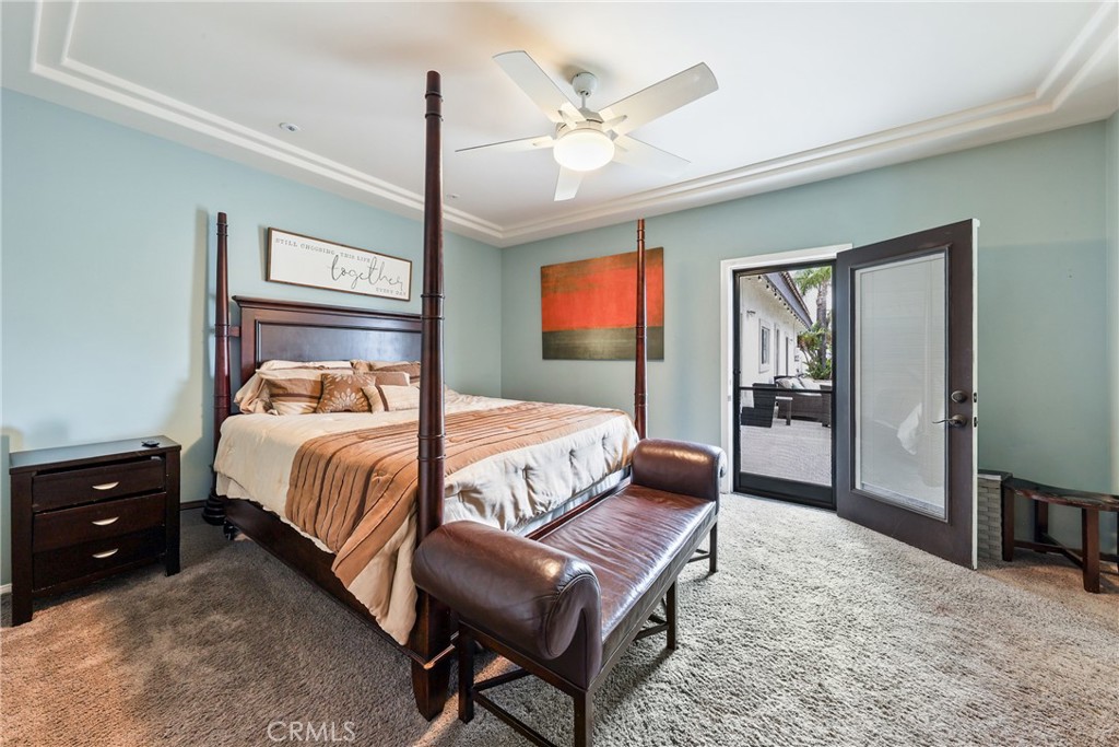 1842 Balboa Way Upland, CA 91784 - Photo 29 of 70