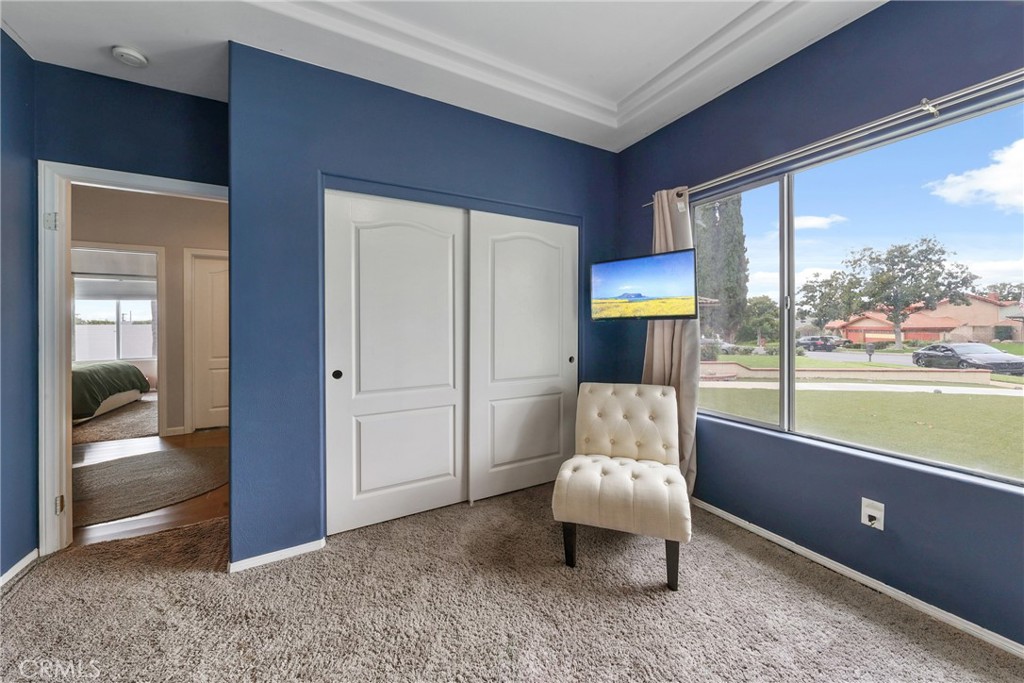 1842 Balboa Way Upland, CA 91784 - Photo 37 of 70