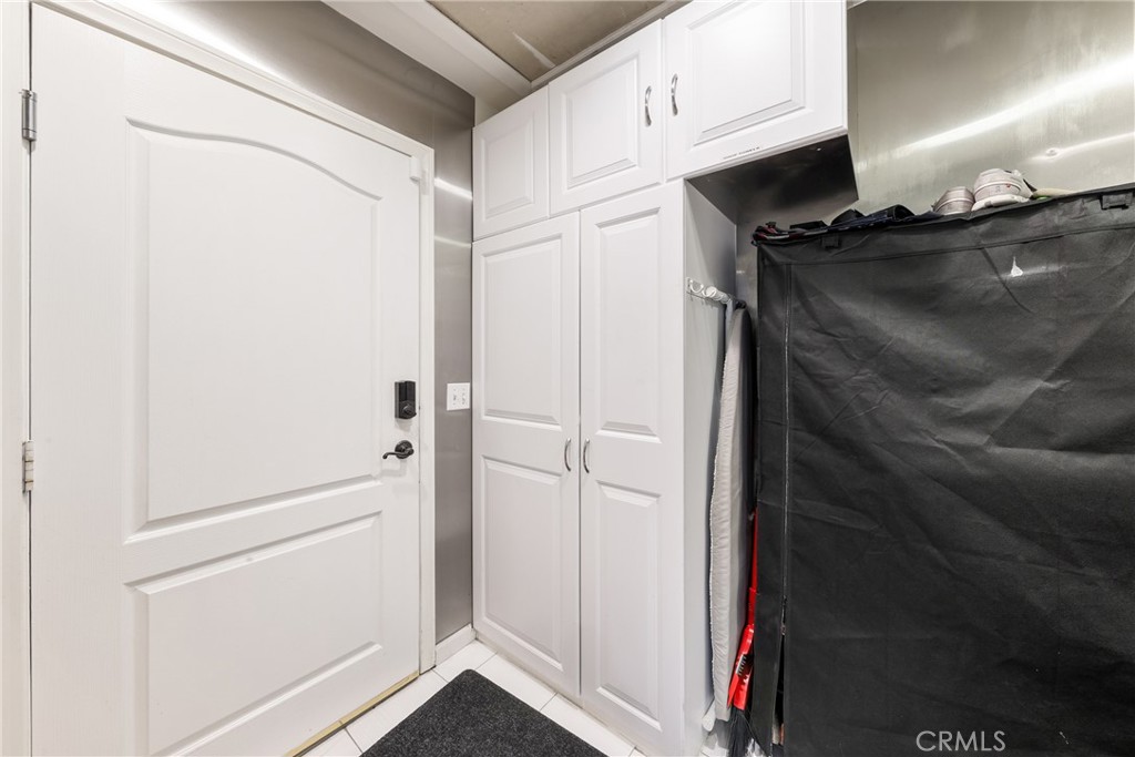 1842 Balboa Way Upland, CA 91784 - Photo 44 of 70 a close view of walk in closet