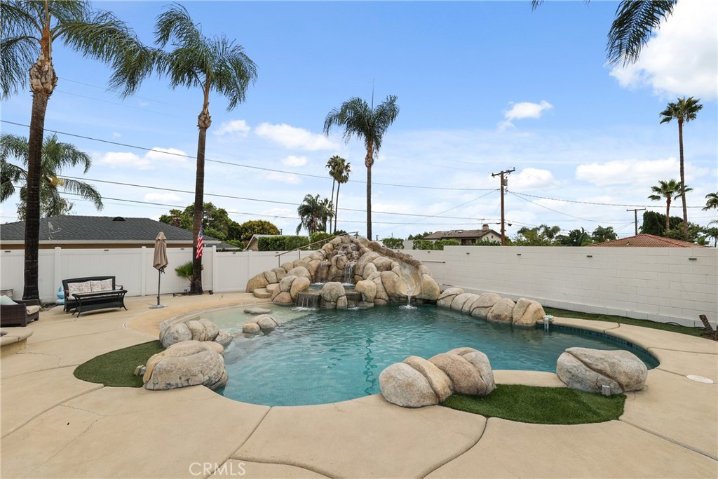1842 Balboa Way Upland, CA 91784 - Photo 48 of 70