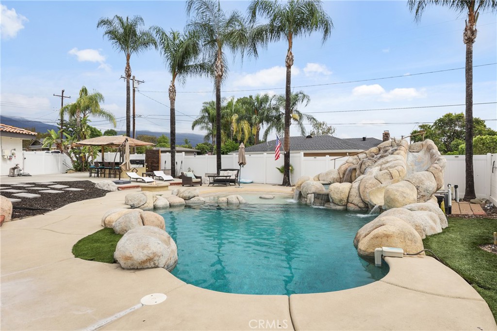 1842 Balboa Way Upland, CA 91784 - Photo 49 of 70