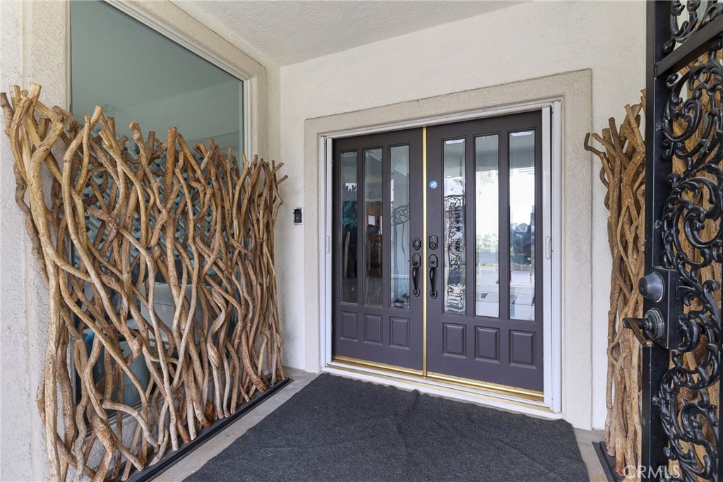 1842 Balboa Way Upland, CA 91784 - Photo 5 of 70