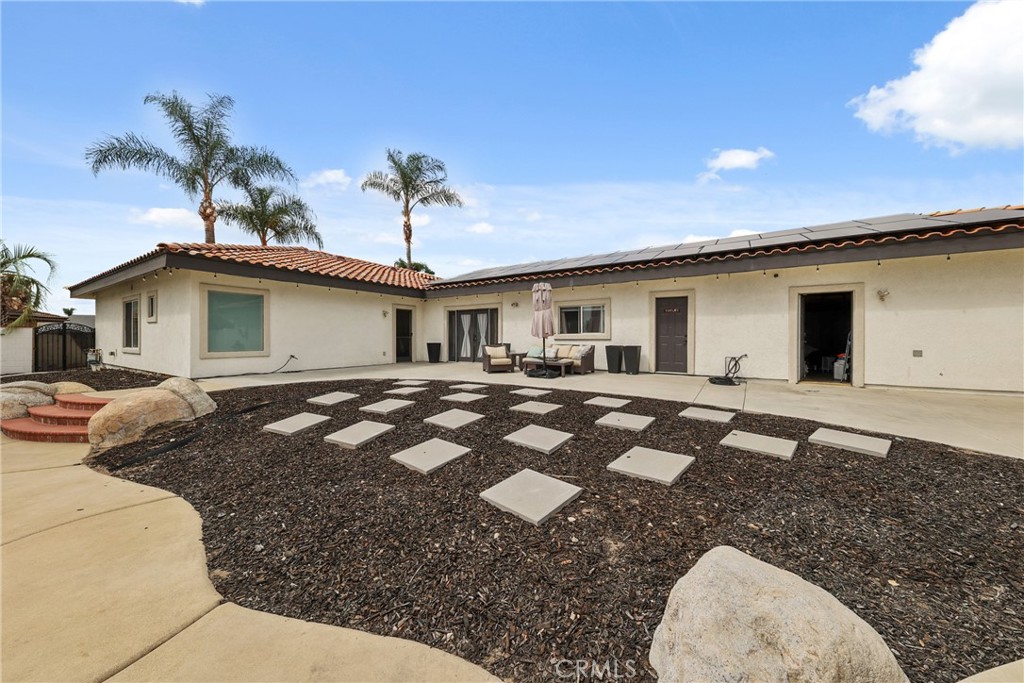 1842 Balboa Way Upland, CA 91784 - Photo 51 of 70