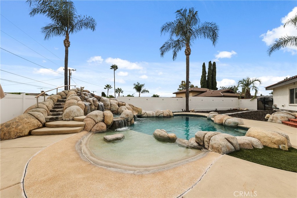 1842 Balboa Way Upland, CA 91784 - Photo 53 of 70