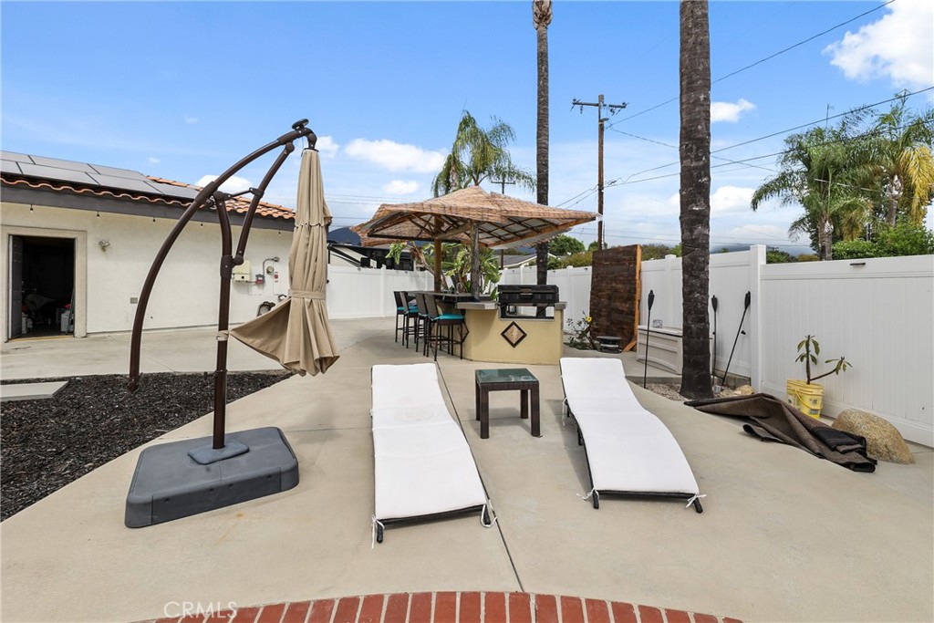 1842 Balboa Way Upland, CA 91784 - Photo 55 of 70