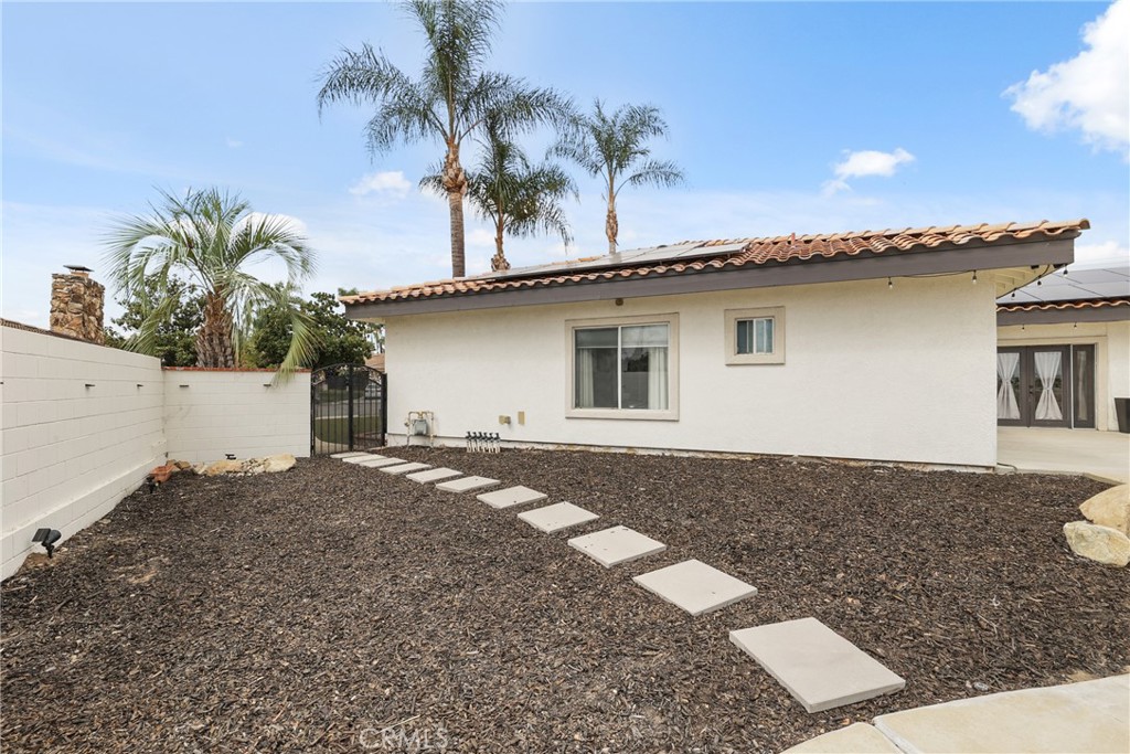 1842 Balboa Way Upland, CA 91784 - Photo 59 of 70