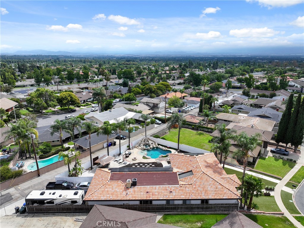 1842 Balboa Way Upland, CA 91784 - Photo 61 of 70