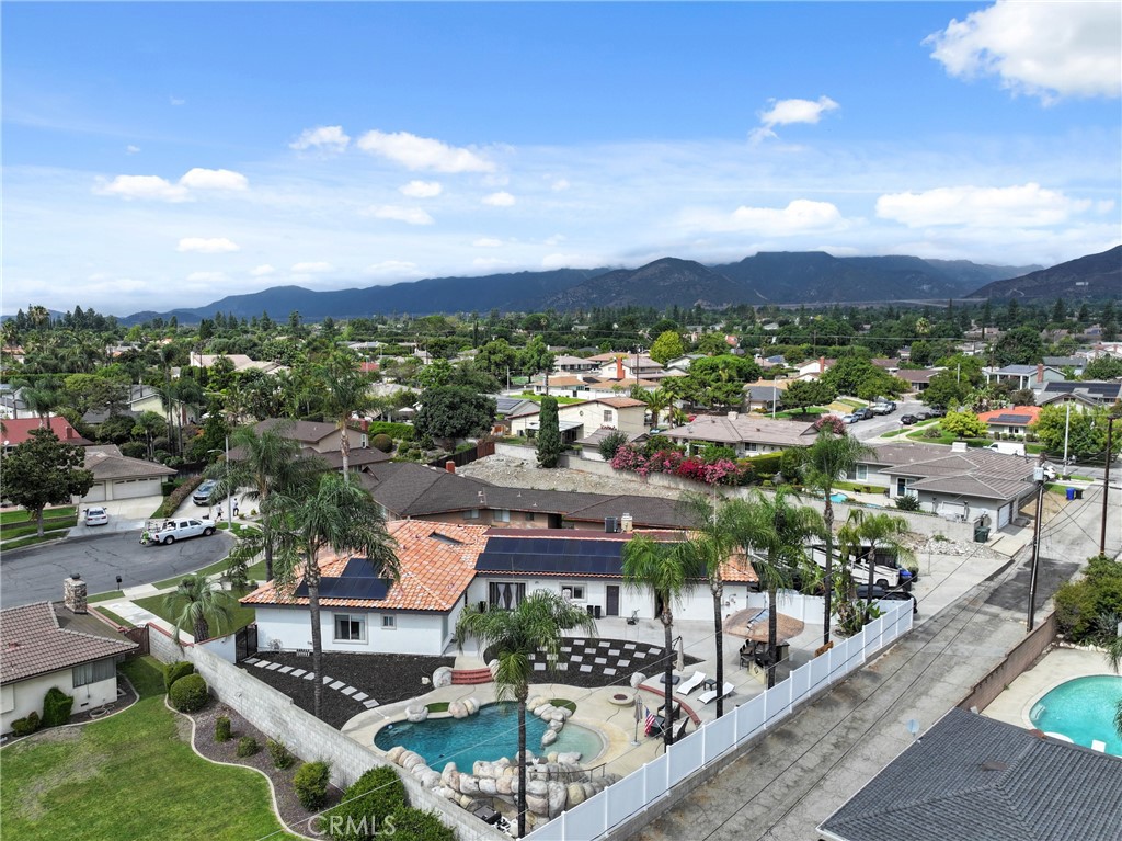 1842 Balboa Way Upland, CA 91784 - Photo 63 of 70