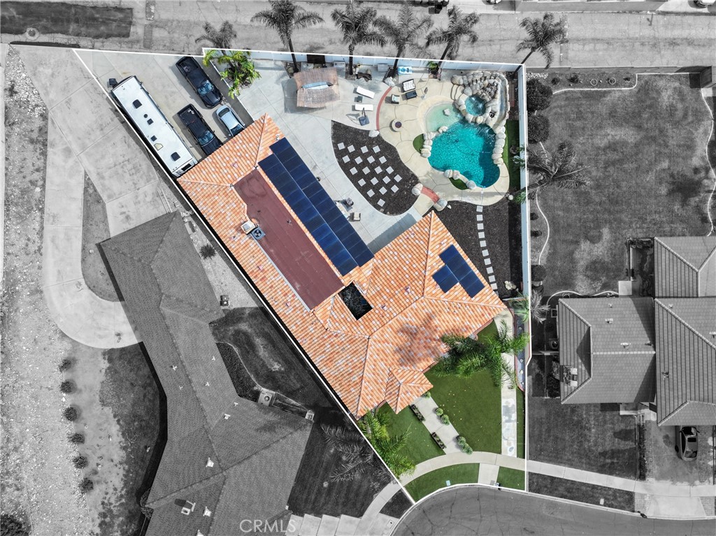 1842 Balboa Way Upland, CA 91784 - Photo 65 of 70