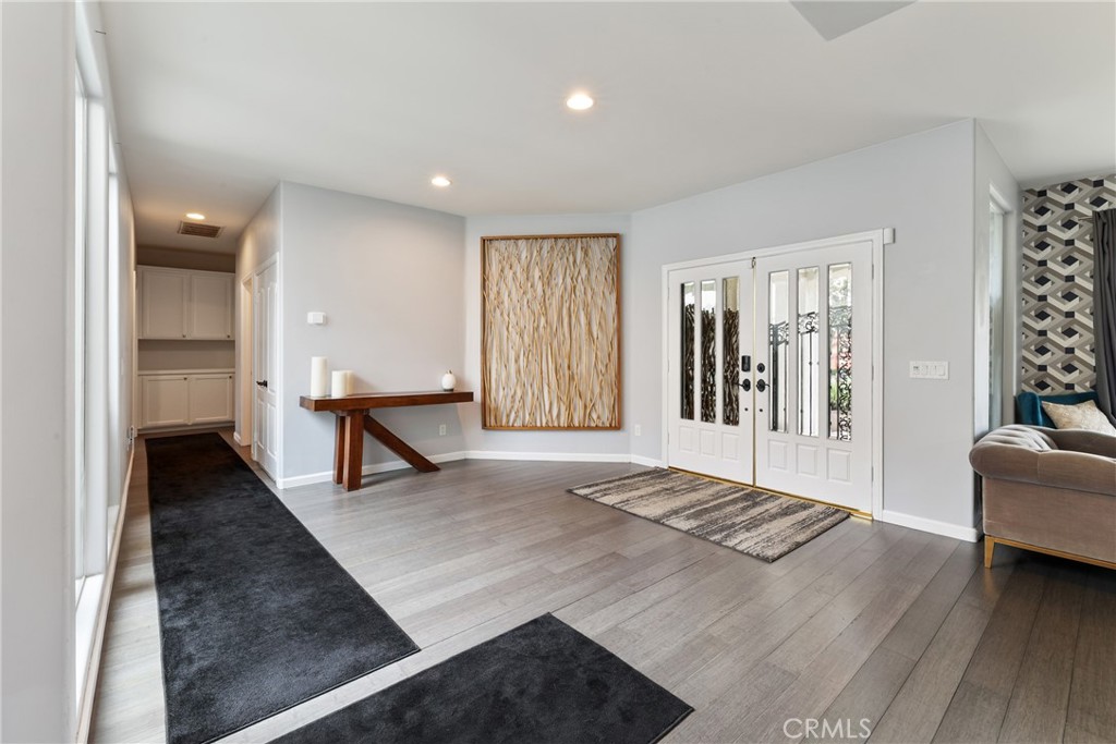 1842 Balboa Way Upland, CA 91784 - Photo 7 of 70