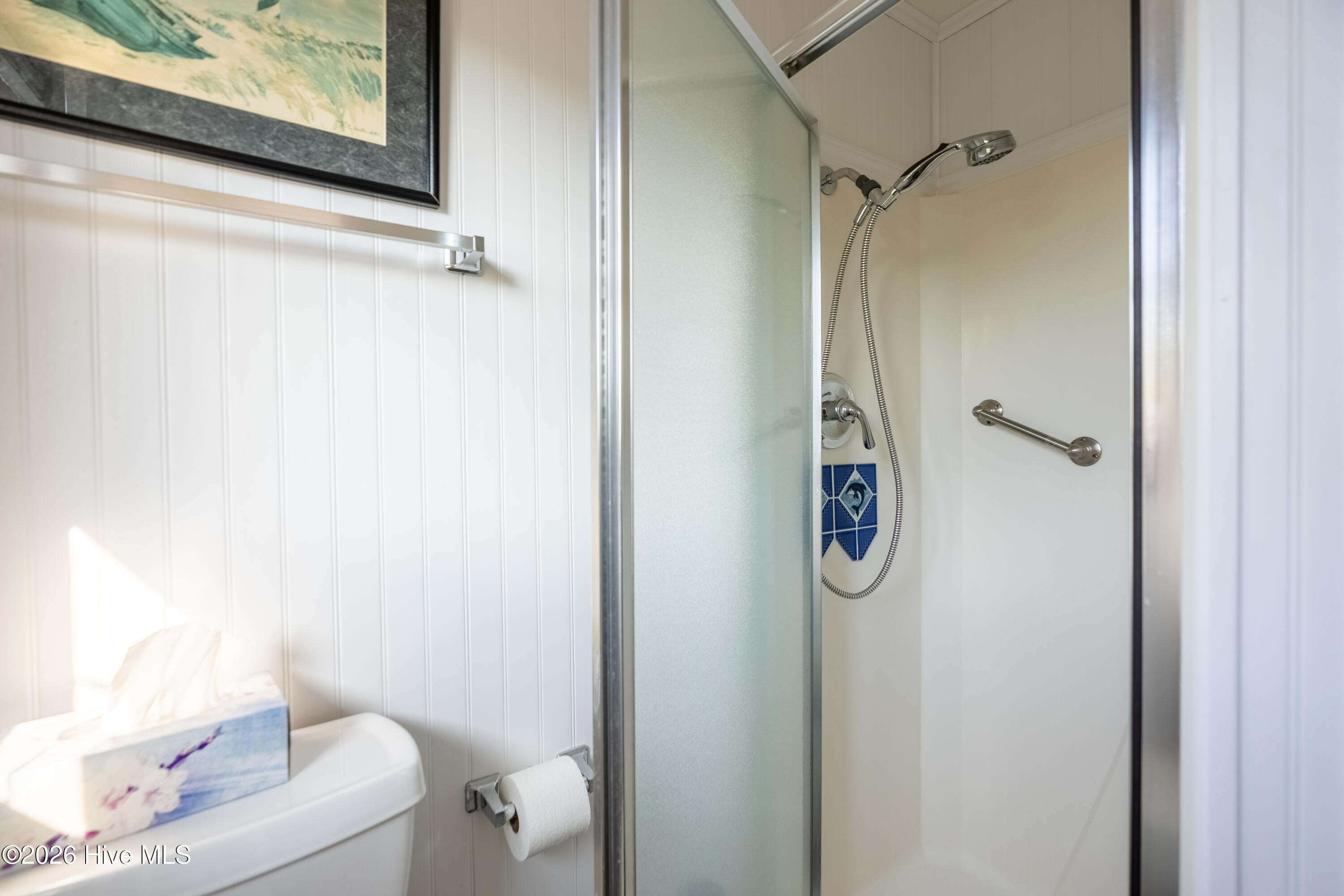 57247 Flambeau Road Hatteras, NC 27943 - Photo 19 of 34 Gallery Image 19