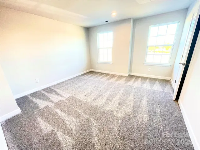 $2,100 | 7303 Childress Drive Southwest, Concord, NC 28025