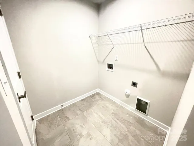 $2,100 | 7303 Childress Drive Southwest, Concord, NC 28025