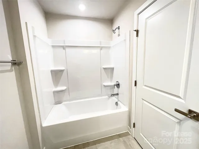 $2,100 | 7303 Childress Drive Southwest, Concord, NC 28025