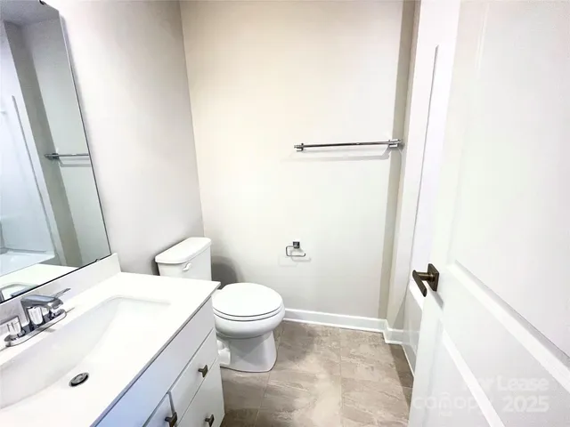 $2,100 | 7303 Childress Drive Southwest, Concord, NC 28025