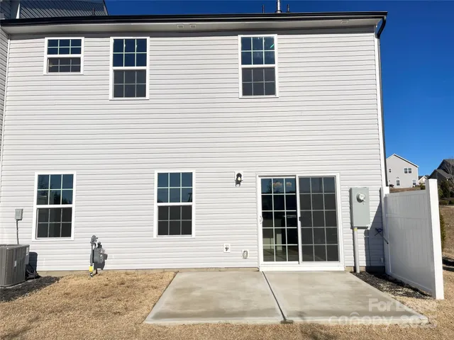 $2,100 | 7303 Childress Drive Southwest, Concord, NC 28025