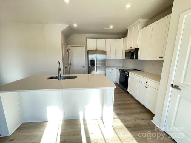 $2,100 | 7303 Childress Drive Southwest, Concord, NC 28025