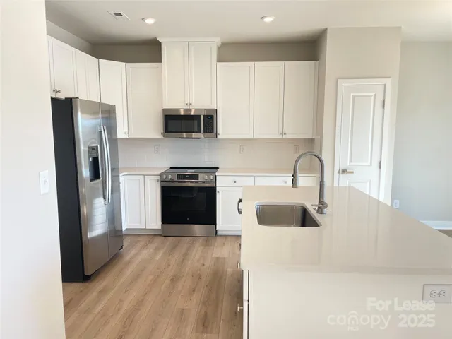 $2,100 | 7303 Childress Drive Southwest, Concord, NC 28025