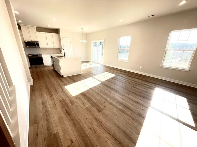 $2,100 | 7303 Childress Drive Southwest, Concord, NC 28025