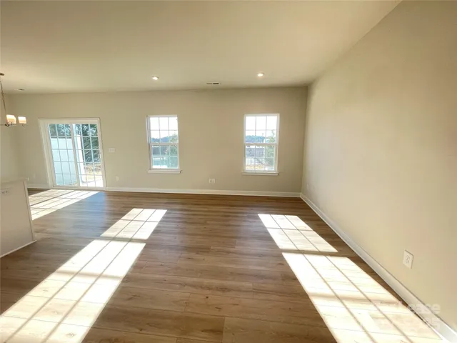 $2,100 | 7303 Childress Drive Southwest, Concord, NC 28025