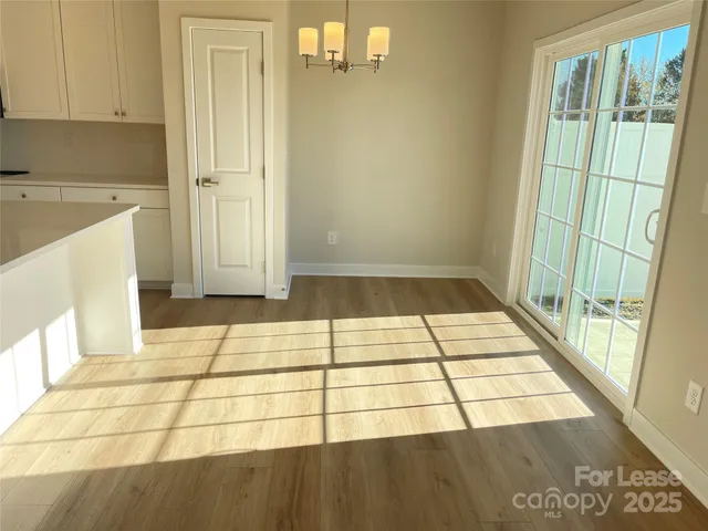 $2,100 | 7303 Childress Drive Southwest, Concord, NC 28025