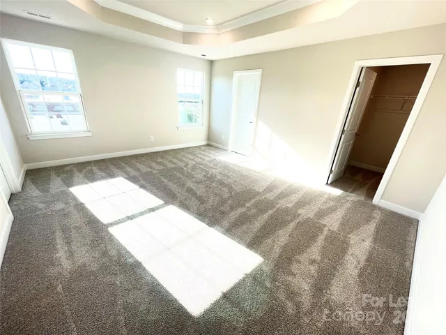 $2,100 | 7303 Childress Drive Southwest, Concord, NC 28025