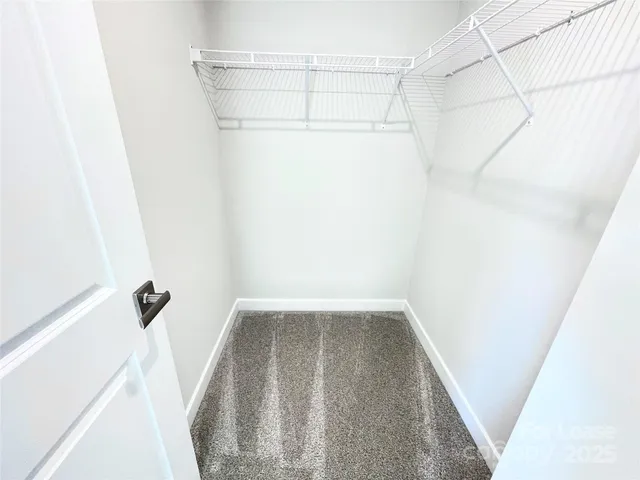 $2,100 | 7303 Childress Drive Southwest, Concord, NC 28025