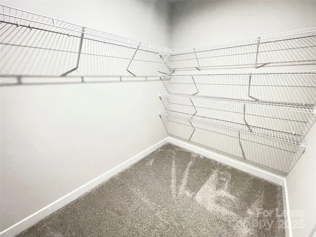 $2,100 | 7303 Childress Drive Southwest, Concord, NC 28025