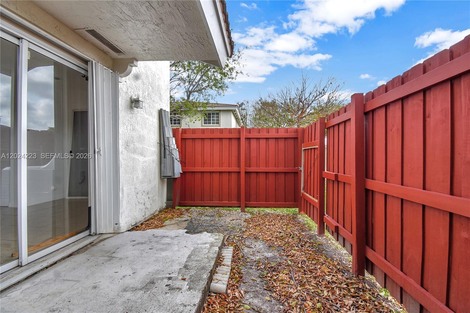13958 Southwest 260th Street, Unit 101 Homestead, FL 33032 - Photo 28 of 32