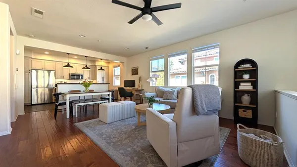 $649,999 | 177 Via Montisi, Santee, CA 92071