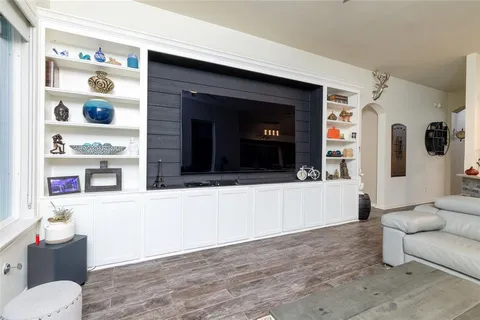 $469,000 | 531 Castleford Drive, Allen, TX 75013