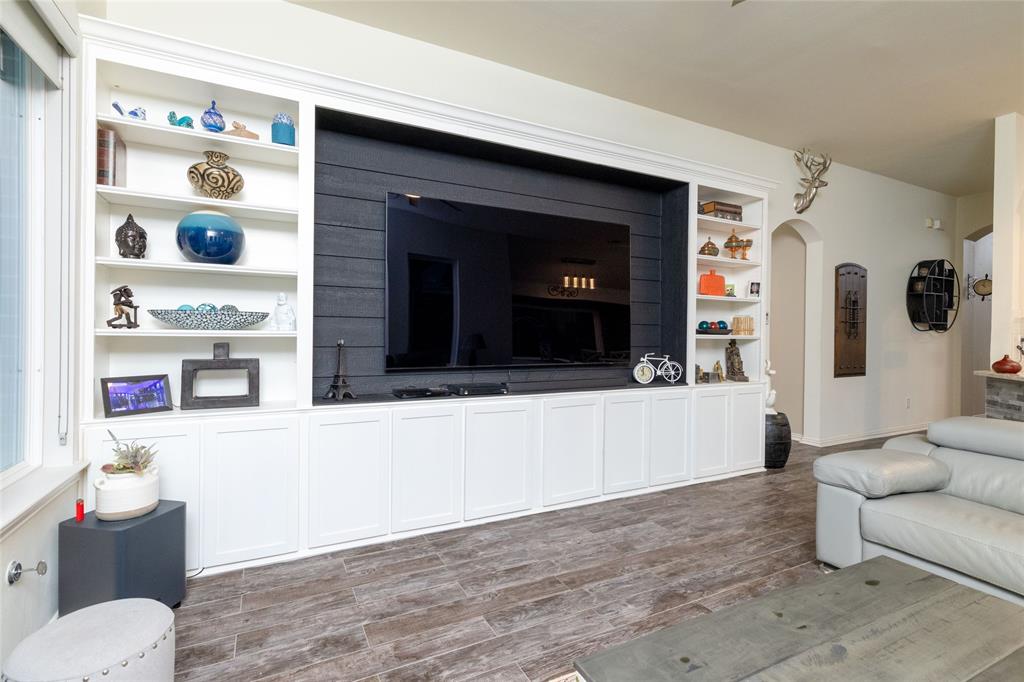 531 Castleford Drive Allen, TX 75013 - Photo 15 of 26