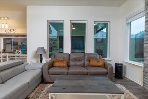 $469,000 | 531 Castleford Drive, Allen, TX 75013