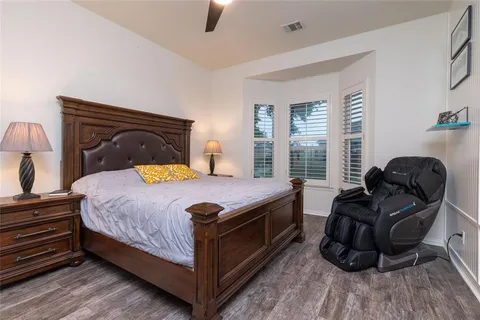 $469,000 | 531 Castleford Drive, Allen, TX 75013