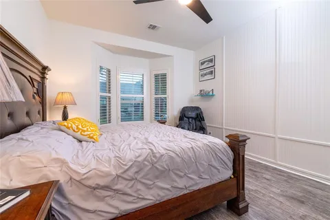 $469,000 | 531 Castleford Drive, Allen, TX 75013