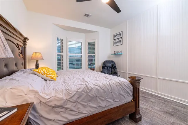 $469,000 | 531 Castleford Drive, Allen, TX 75013