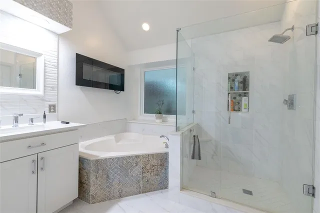 $469,000 | 531 Castleford Drive, Allen, TX 75013