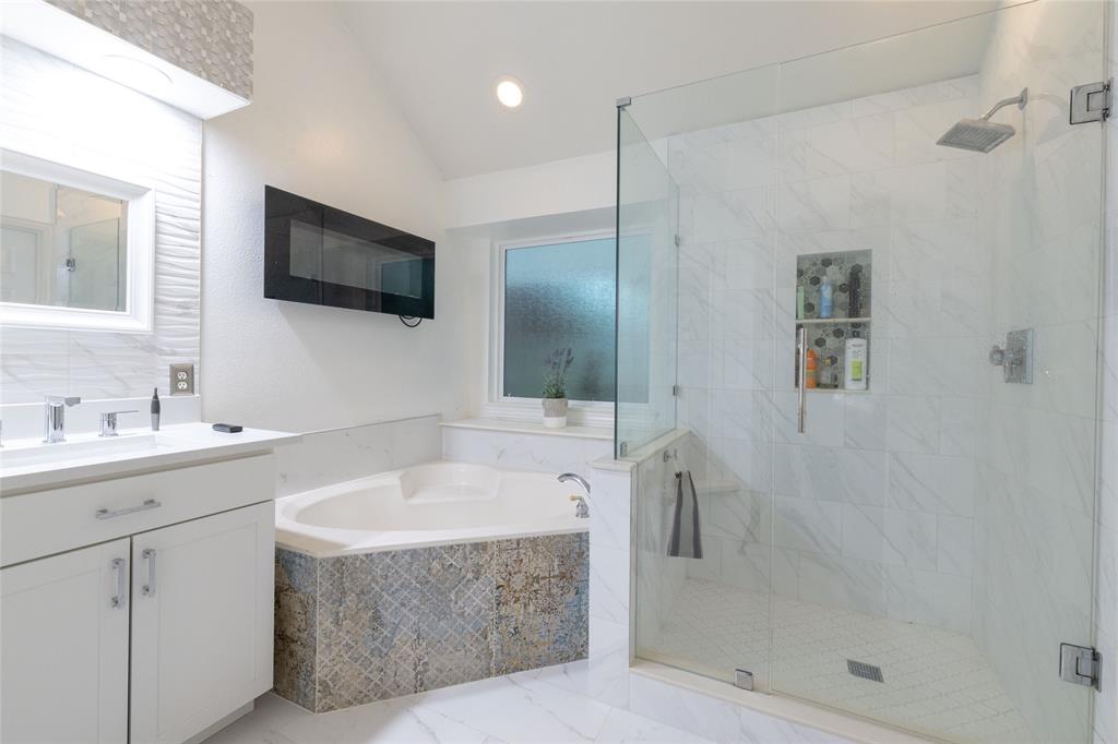 531 Castleford Drive Allen, TX 75013 - Photo 18 of 26