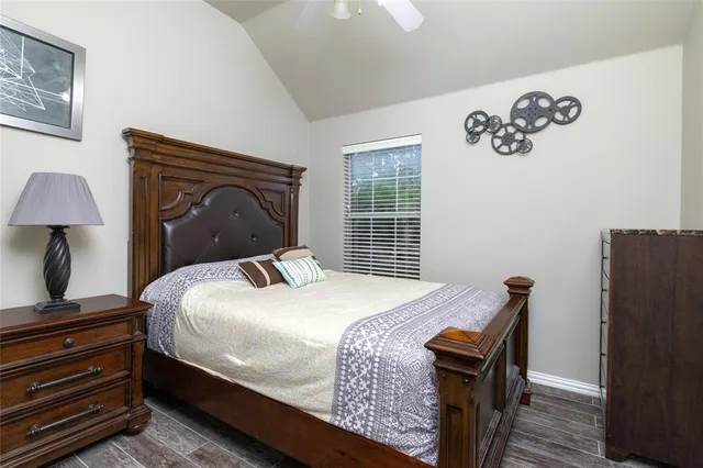 $469,000 | 531 Castleford Drive, Allen, TX 75013