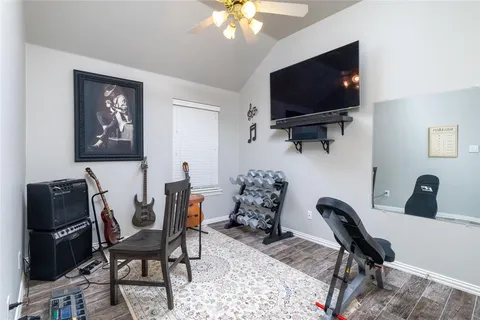 $469,000 | 531 Castleford Drive, Allen, TX 75013