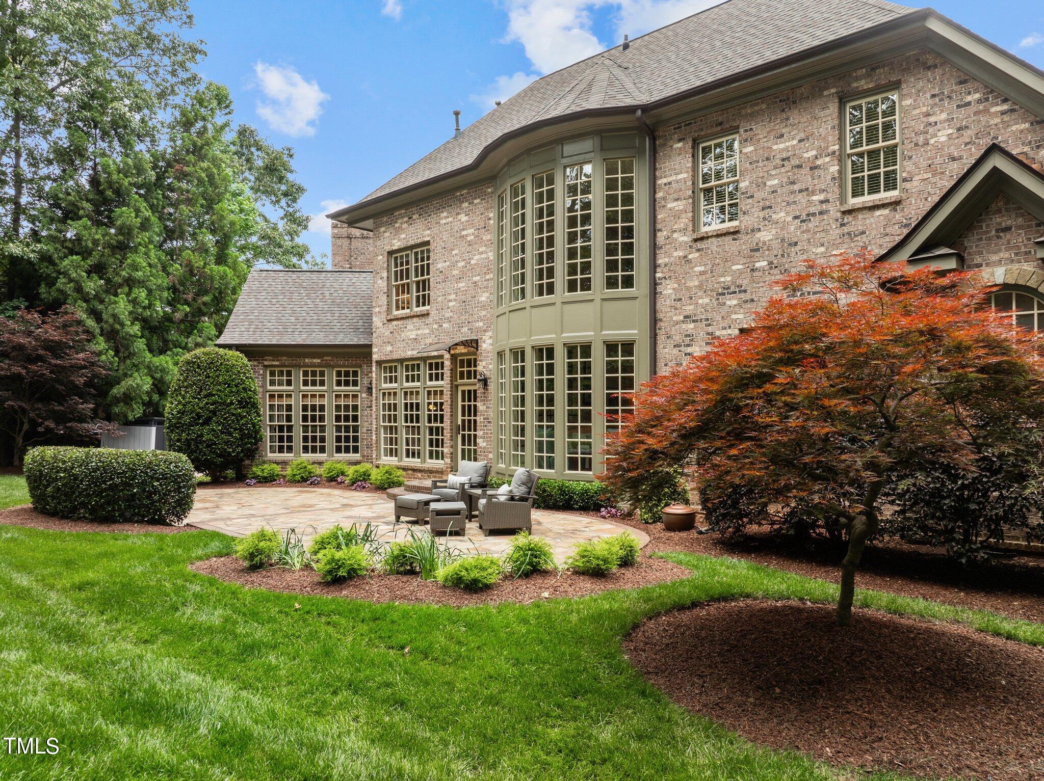 1328 Caistor Lane Raleigh, NC 27614 - Photo 69 of 89 10-web-or-mls-DJI_0742