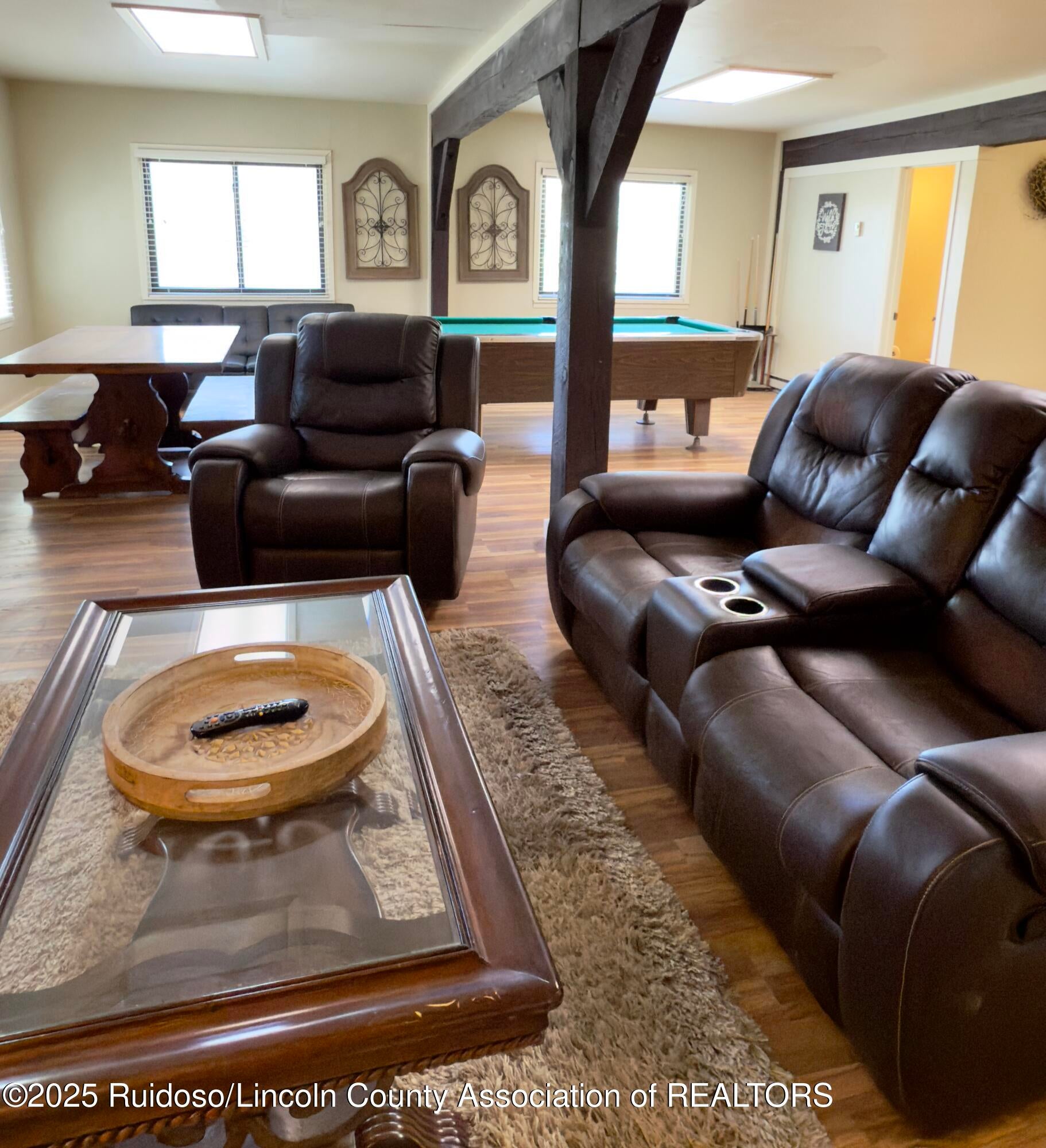 220 Lookout Drive, Unit G2 Ruidoso, NM 88345 - Photo 23 of 55 Gallery Image 23