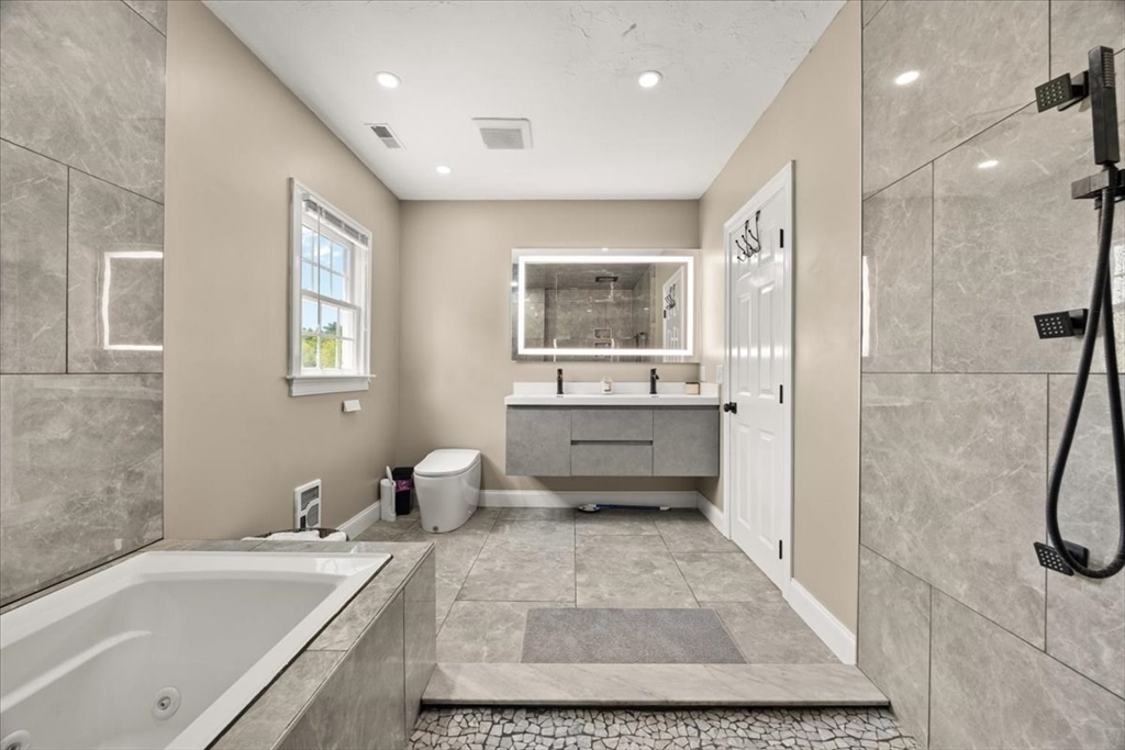 18 Bethel Way Wareham, MA 02576 - Photo 26 of 42
