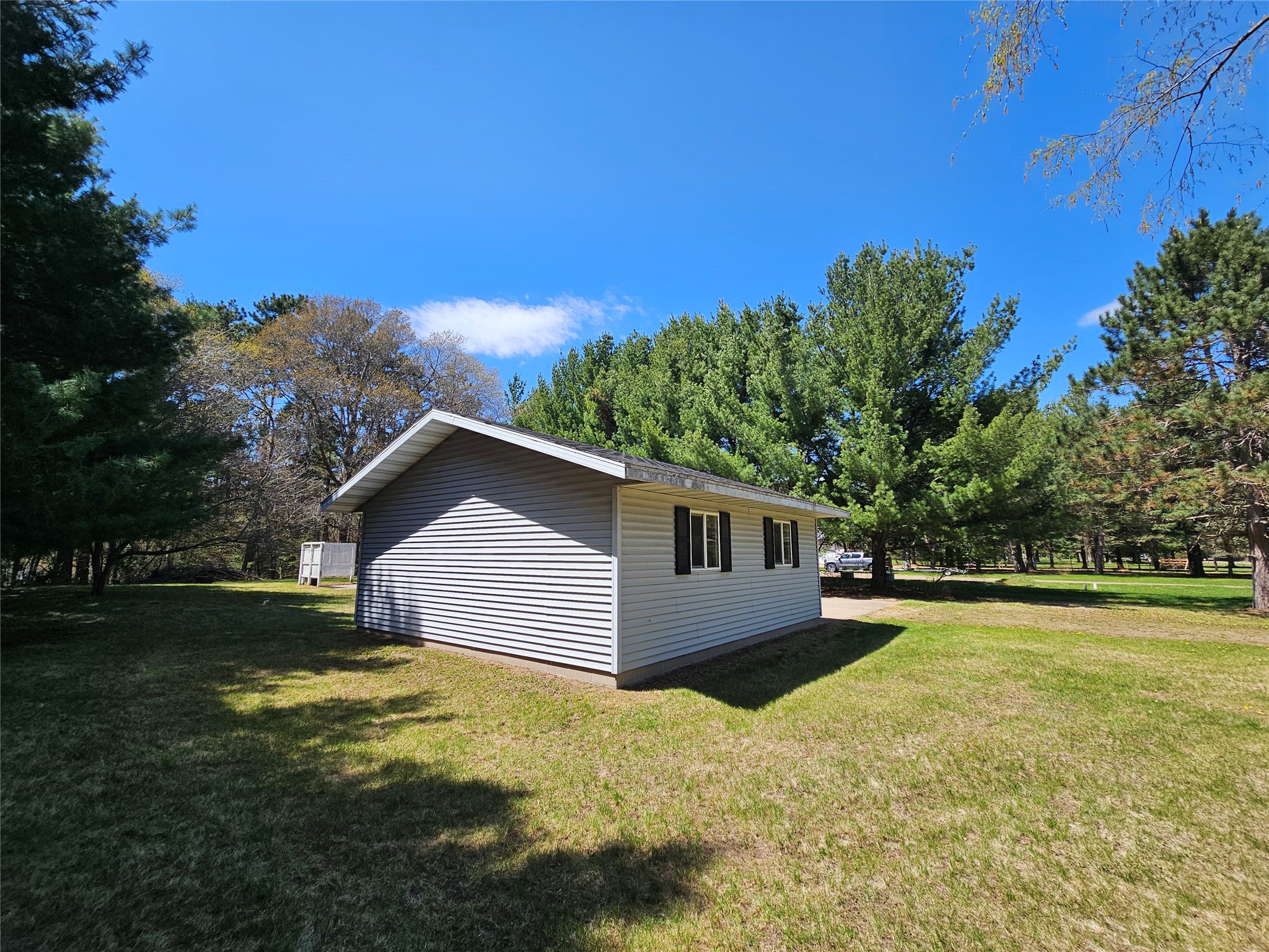1232 22nd Street Cameron, WI 54822 - Photo 27 of 27