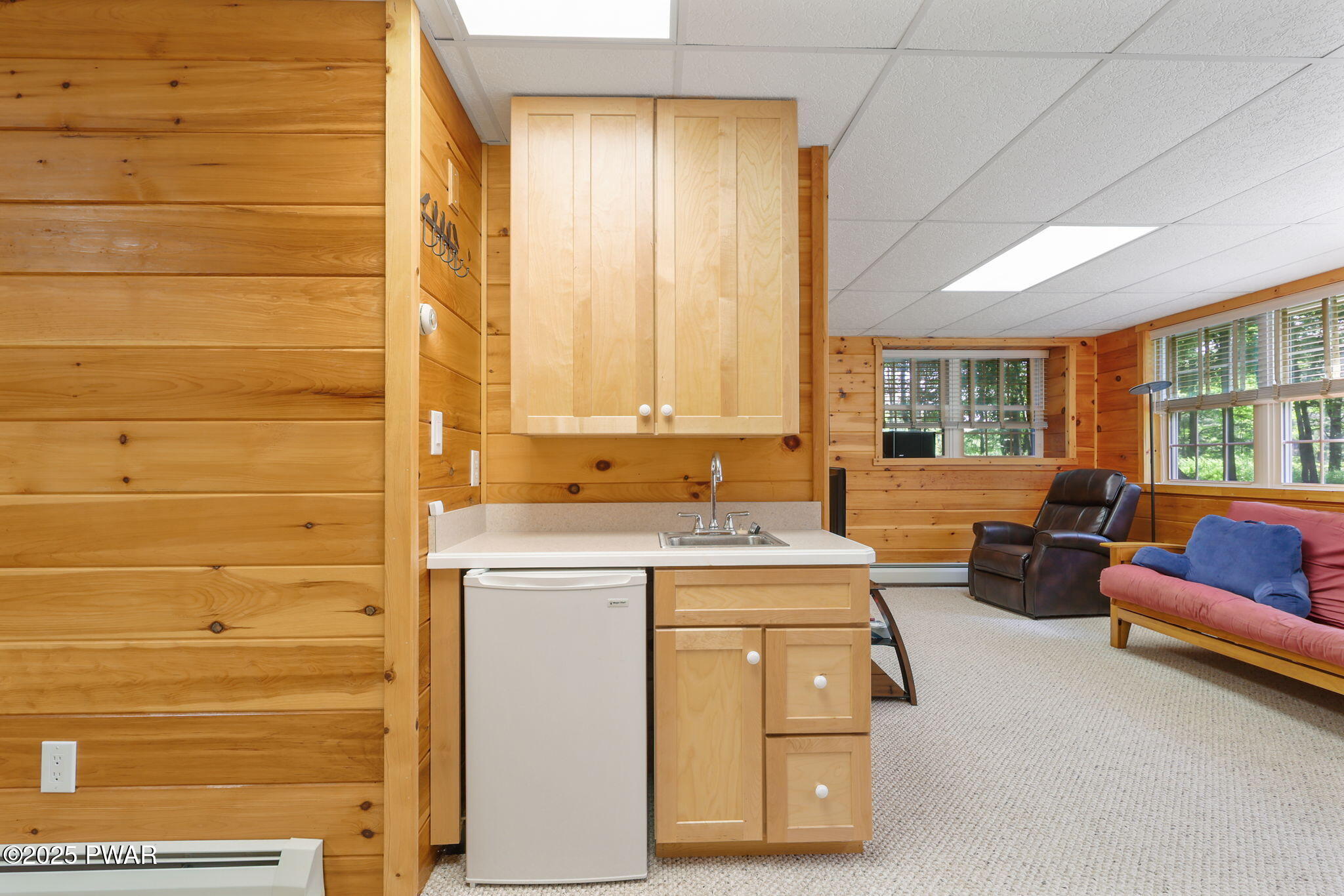 58 Rude Road Prompton, PA 18456 - Photo 40 of 87