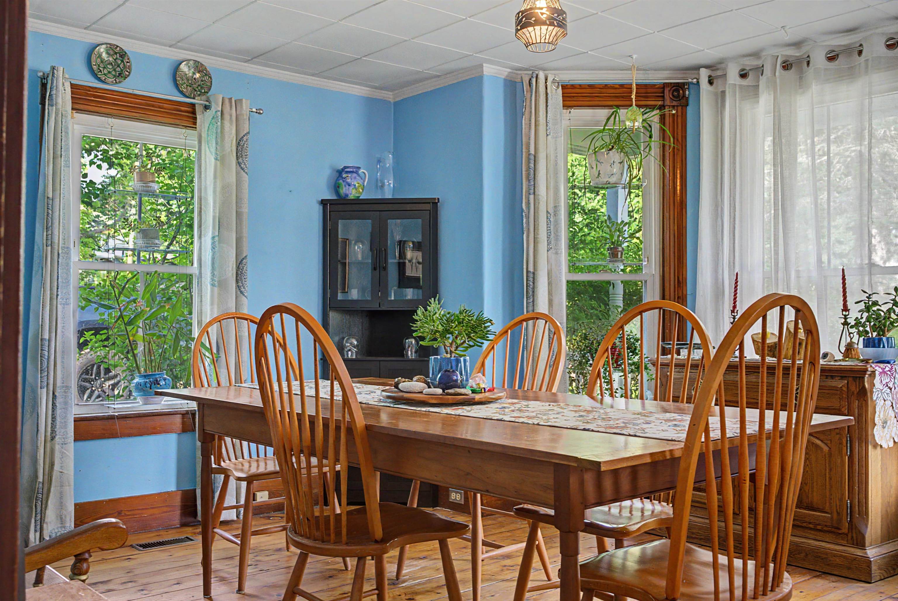 17 South Street Troy, NH 03465 - Photo 12 of 53